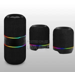 M25 Detachable Wireless Bluetooth Speaker Portable Bass Sound System