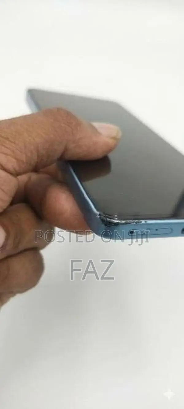 Xiaomi Redmi Note 13 4G (Used)