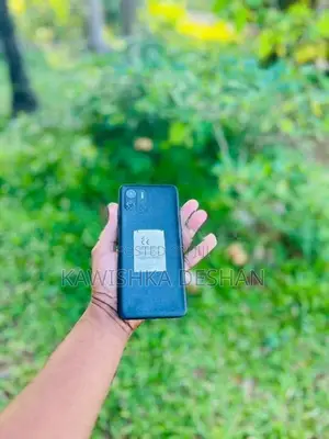 Xiaomi Redmi A2 plus (Used)