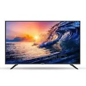 Innovex 32" HD Tv