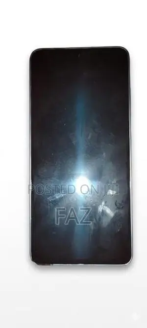 Xiaomi Redmi Note 13 4G (Used)