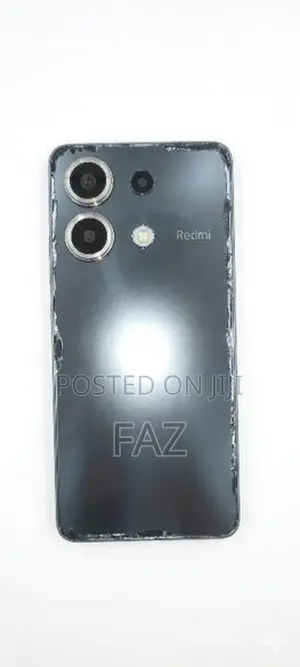Xiaomi Redmi Note 13 4G (Used)