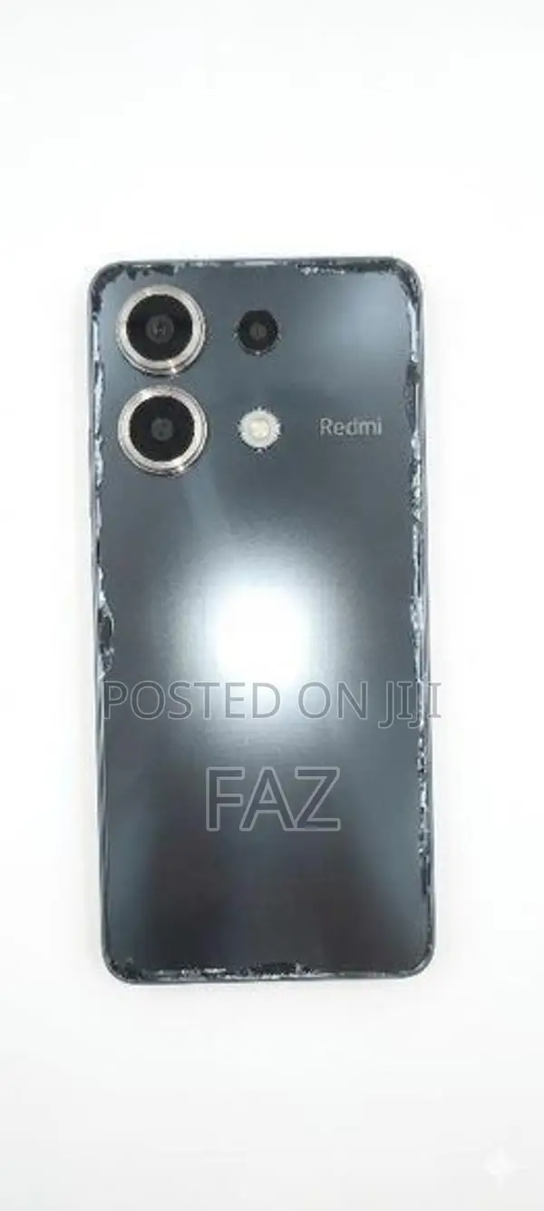 Xiaomi Redmi Note 13 4G (Used)