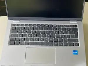 Dell I5 11th Gen Laptop