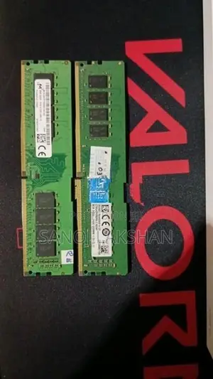 Intel i3 7th Gen PC