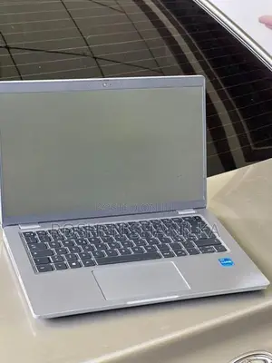 Dell I5 11th Gen Laptop