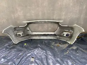 Suzuki Swift Front Bumper panel