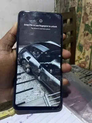 Xiaomi Redmi Note 9 (Used)