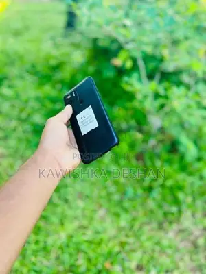 Xiaomi Redmi A2 plus (Used)
