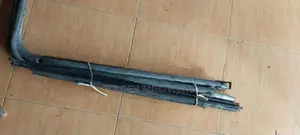 Mitsubishi 4dr5 J54 Jeep Canopy Pipe Set