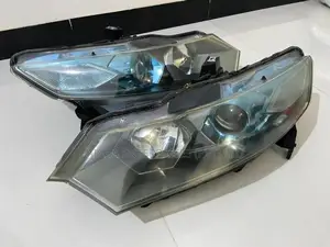 Honda Insight ZE2 Head Light