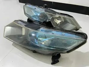 Honda Insight ZE2 Head Light