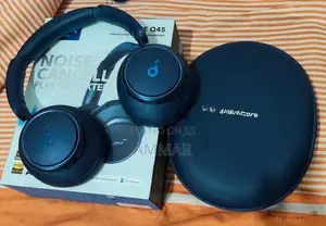 Anker Soundcore Space Q45