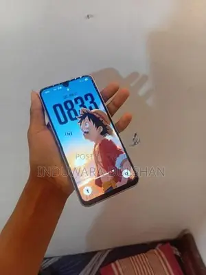 Samsung Galaxy M16 5G (Used)