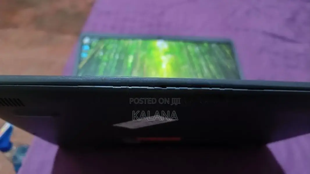 Laptop (Dell Vostro 14 3400)