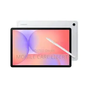Samsung Galaxy S10 Lite 8GB 256GB