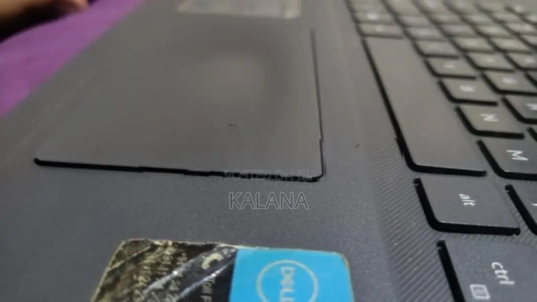 Laptop (Dell Vostro 14 3400)