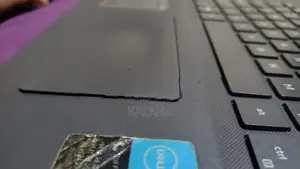 Laptop (Dell Vostro 14 3400)