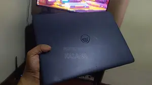 Laptop (Dell Vostro 14 3400)