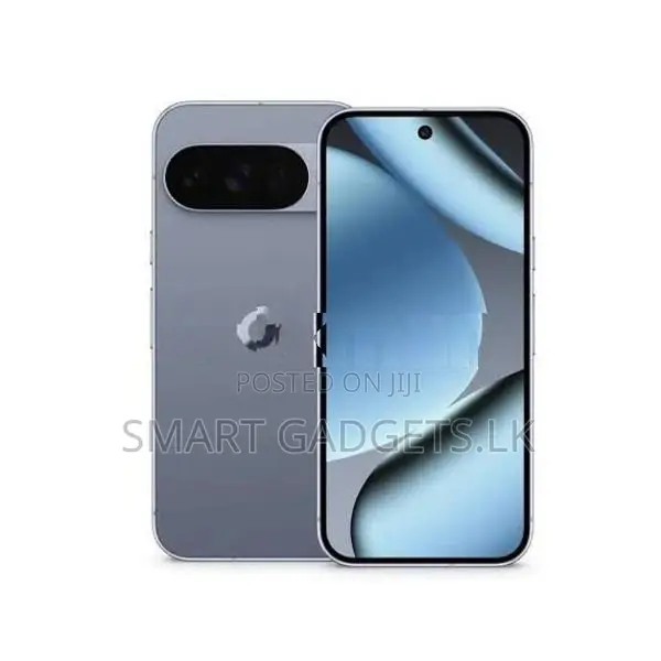 Google Pixel 10 128GB (Brand New)
