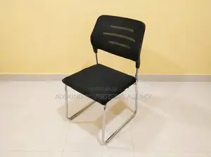 Brand New Mesh Visitor office Chair