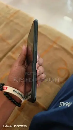 Apple iPhone 7 Plus (Used)