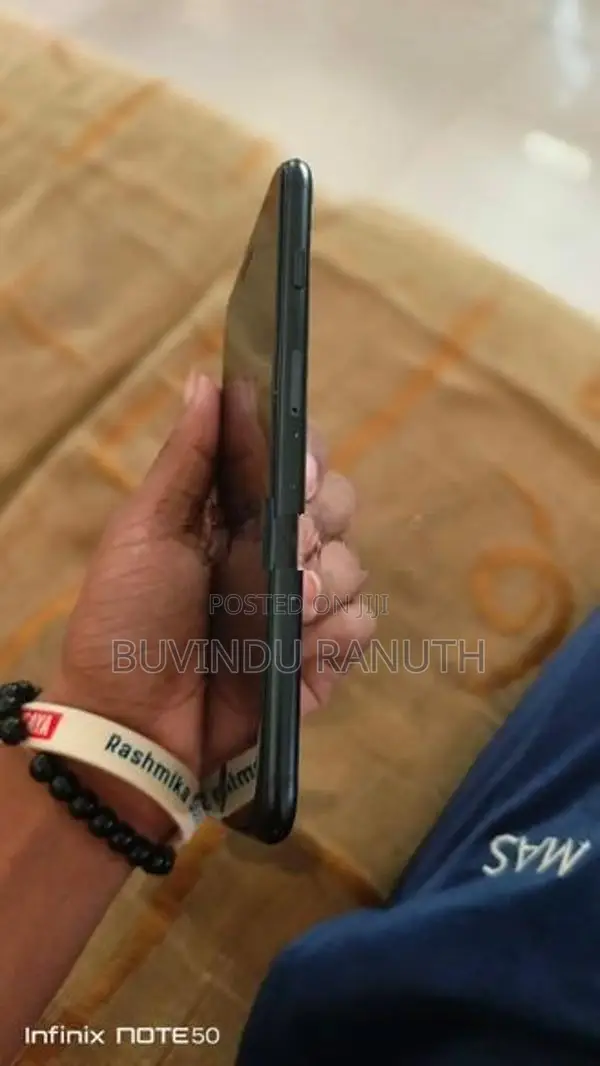 Apple iPhone 7 Plus (Used)