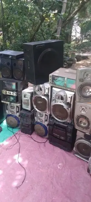 Rediyo