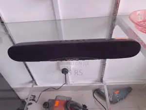Monster Bluetooth Speaker