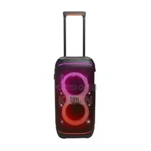 JBL 320 Uk Version