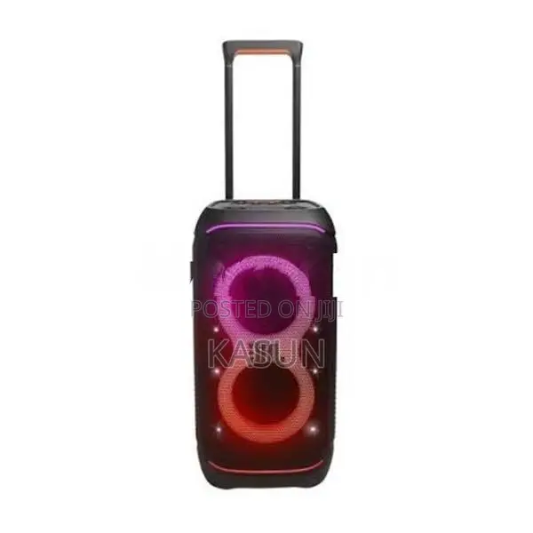 JBL 320 Uk Version
