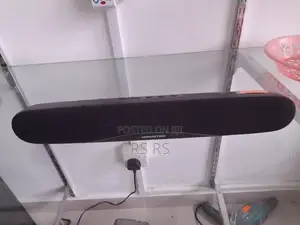 Monster Bluetooth Speaker