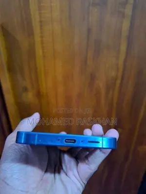 Samsung Galaxy A55 - 5G (Used)