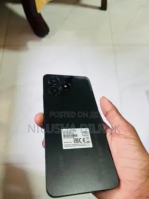 Realme C55 (Used)