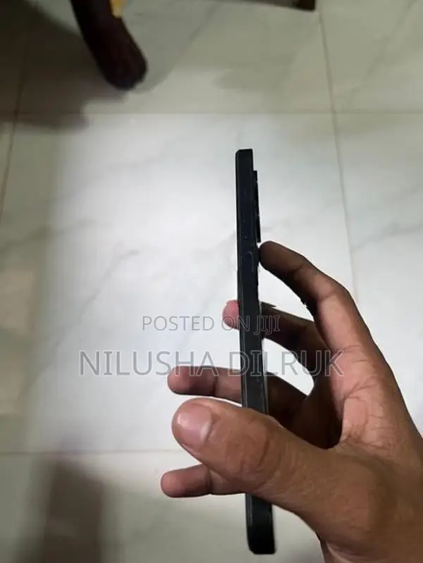 Realme C55 (Used)