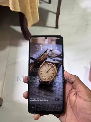 Realme C55 (Used)