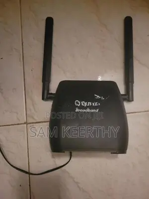 Router