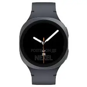 Smart Watch 8 40 Mm
