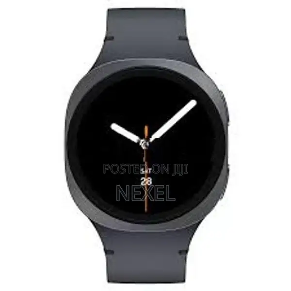 Smart Watch 8 40 Mm