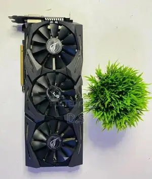 i7 6th gen Gaming PC
