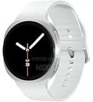 Samsung Galaxy Watch 8 44 Mm