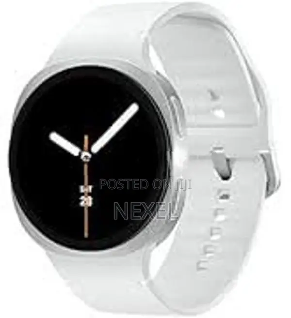 Samsung Galaxy Watch 8 44 Mm