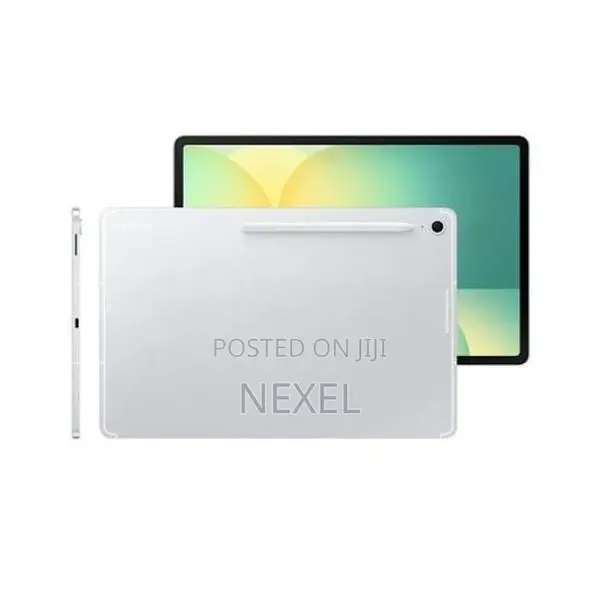 Samsung Galaxy Tab A11 Plus 8/256GB