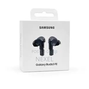 Samsung Galaxy Buds 3 Fe