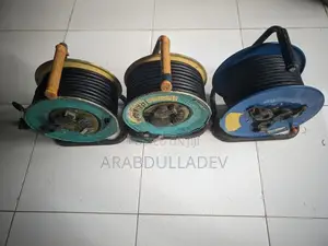 15A 3 Core Industrial Wire Code