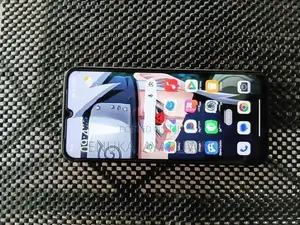 Xiaomi Redmi 15C (Used)