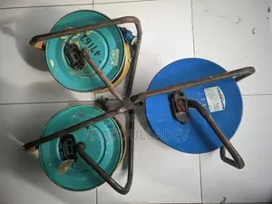 15A 3 Core Industrial Wire Code