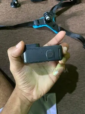 GoPro Hero 9 Black