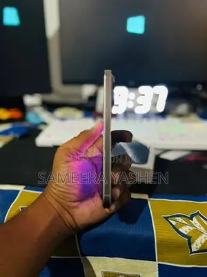 Apple iPhone 15 Pro Max (Used)