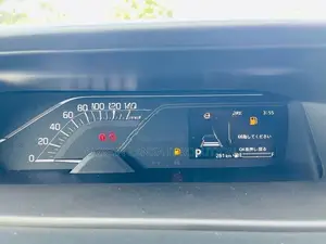 Suzuki Wagon R CUSTOM Z 2026